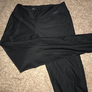 Nike leggings